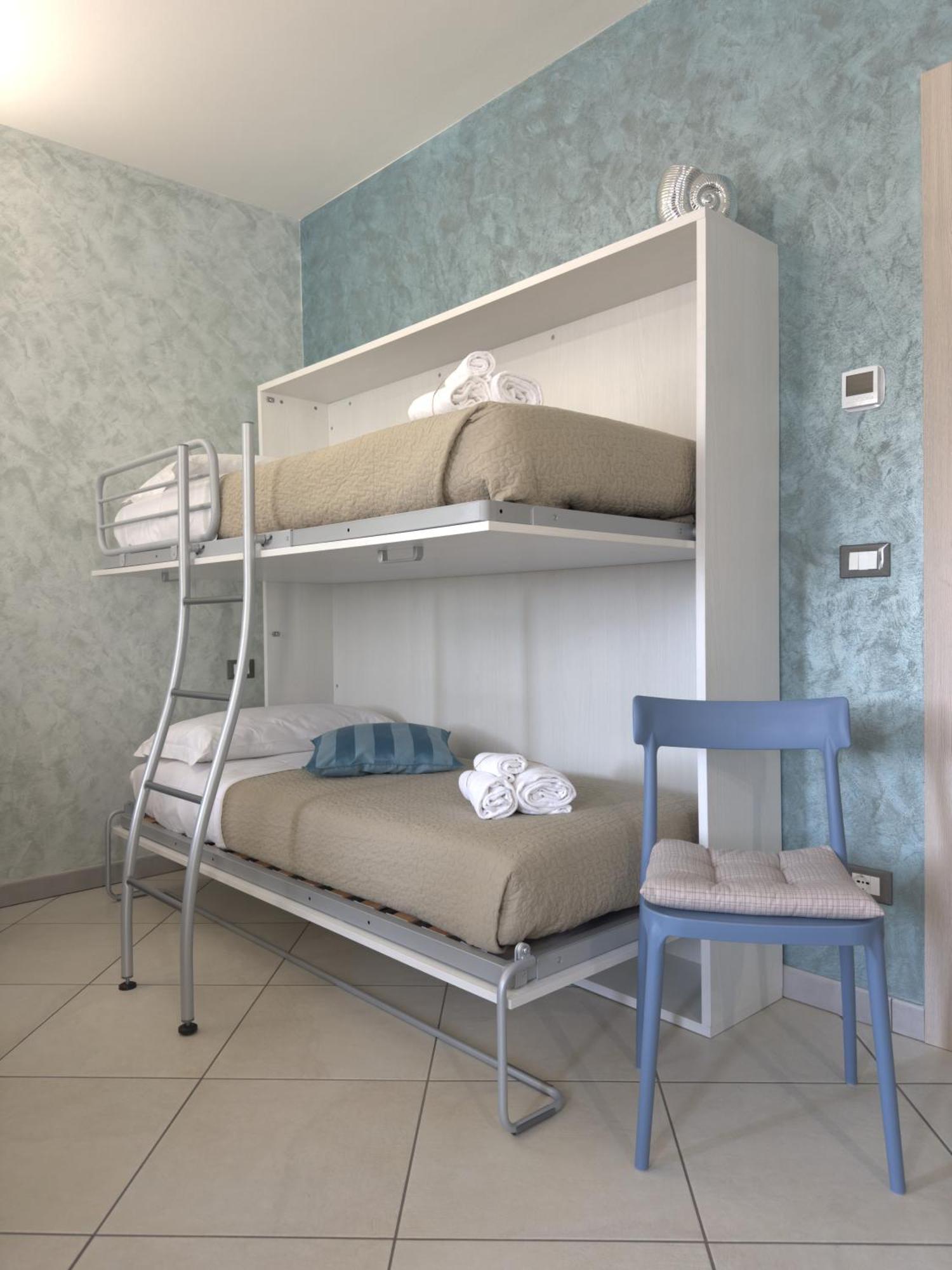 Rocche Di Montexelo - Green Key Apartments & Spa Monticello d'Alba Bagian luar foto
